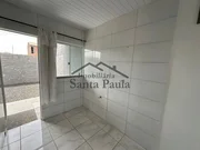 <strong>CASA - RECANTO BRASIL</strong>