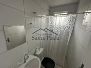 <strong>CASA - RECANTO BRASIL</strong>