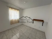 <strong>CASA - RECANTO BRASIL</strong>