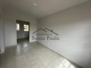 <strong>CASA - NEVES</strong>