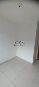 <strong>CASA - PORTO FELIZ</strong>