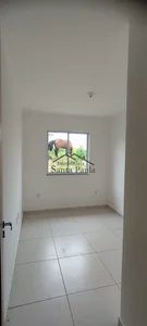 <strong>CASA - PORTO FELIZ</strong>