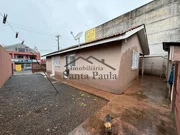 <strong>CASA - SANTA PAULA</strong>