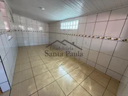 <strong>CASA - SANTA PAULA</strong>