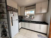 <strong>CASA - CAMPOS ELÍSIOS</strong>