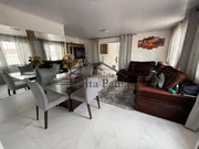 <strong>CASA - DOM BOSCO</strong>