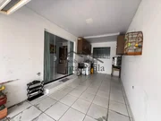 <strong>CASA - DOM BOSCO</strong>