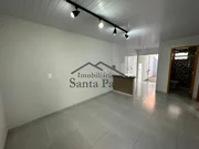 <strong>CASA - PORTO FELIZ</strong>