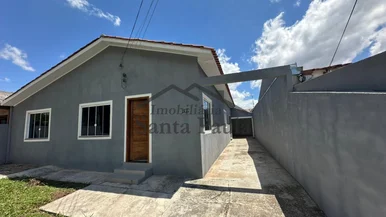 <strong>CASA - SANTA PAULA</strong>