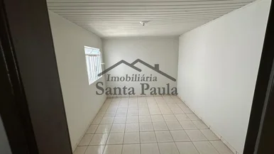 Casa - Santa Paula
