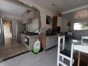 <strong>CASA INDIVIDUAL - CHAPADA</strong>