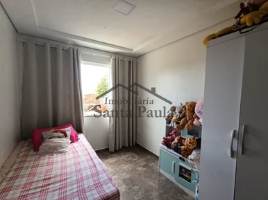 Casa Individual - Chapada