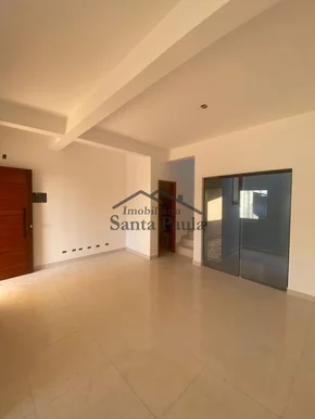 Sobrado - Vila Estrela