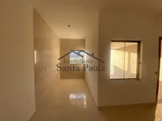 <strong>SOBRADO - VILA ESTRELA</strong>