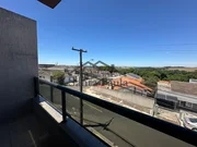 <strong>SOBRADO - CANAÃ</strong>