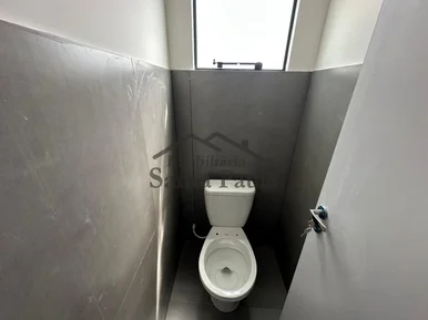 Sala Comercial - Santa Paula