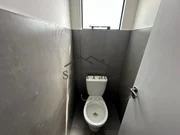 <strong>SALA COMERCIAL - SANTA PAULA</strong>