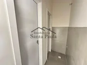 <strong>SALA COMERCIAL - SANTA PAULA</strong>