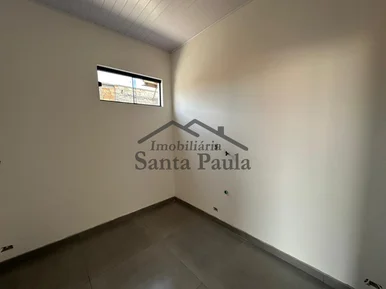 Sala Comercial - Santa Paula