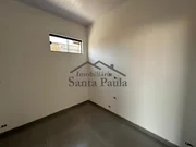 <strong>SALA COMERCIAL - SANTA PAULA</strong>