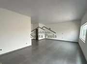 <strong>SALA COMERCIAL - SANTA PAULA</strong>