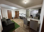 CASA COM SALA COMERCIAL - SANTA PAULA - Foto 5