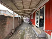 <strong>CASA - VILA RAQUEL</strong>