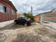 <strong>CASA - VILA RAQUEL</strong>