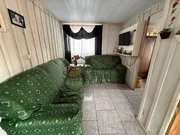 <strong>CASA - VILA RAQUEL</strong>