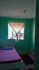 <strong>CASA - PORTO FELIZ</strong>