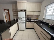 <strong>CASA - CAMPOS ELÍSIOS</strong>