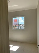 <strong>APARTAMENTO - RESIDENCIAL ESPARTA</strong>