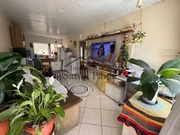 <strong>CASA - SABARÁ</strong>