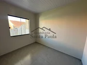 <strong>CASA - NEVES</strong>