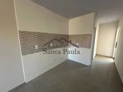 <strong>CASA - NEVES</strong>