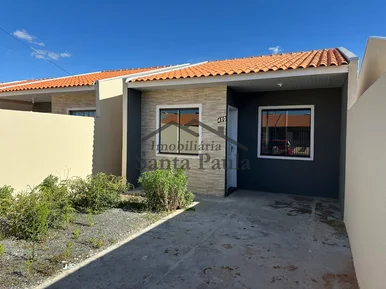 <strong>CASA - NEVES</strong>