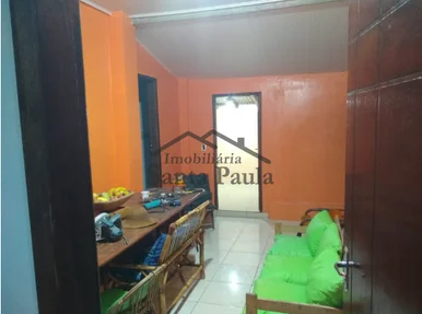 <strong>CHACARÁ EM CÂNDIDO DE ABREU</strong>