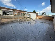 <strong>CASA - GRALHA AZUL</strong>