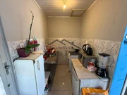 <strong>CASA - GRALHA AZUL</strong>