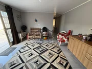 <strong>CASA - GRALHA AZUL</strong>