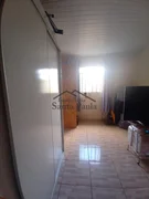 <strong>CASA - GRALHA AZUL</strong>