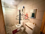 <strong>CASA - GRALHA AZUL</strong>