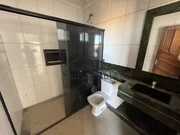 <strong>BARRACÃO - PANORAMA</strong>