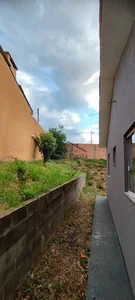 <strong>CASA - CAMPOS ELÍSIOS</strong>