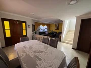 <strong>SOBRADO - REGIÃO CENTRAL (PROX. SHOPPING PALLADIUM)</strong>