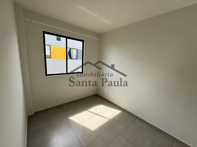 Apartamento - Vittace Sabará