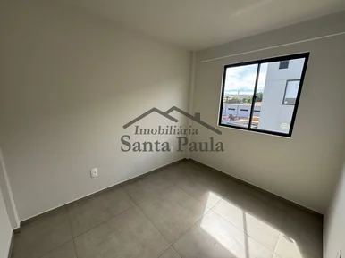 Apartamento - Vittace Sabará