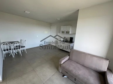 Apartamento - Vittace Sabará