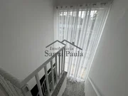 <strong>SOBRADO - BOA VISTA</strong>