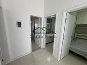 <strong>SOBRADO - BOA VISTA</strong>